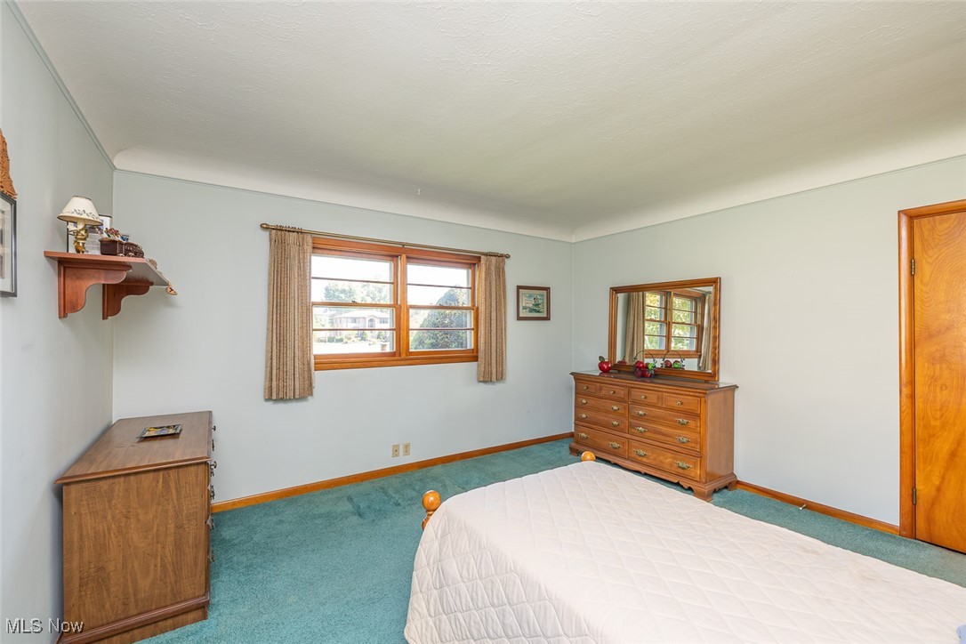 1744 Boston Road Hinckley, OH 44233 - Photo 23 of 41
