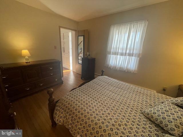 9 Cherrywood Road Reading, PA 19610 - Photo 14 of 53 Gallery Image 14