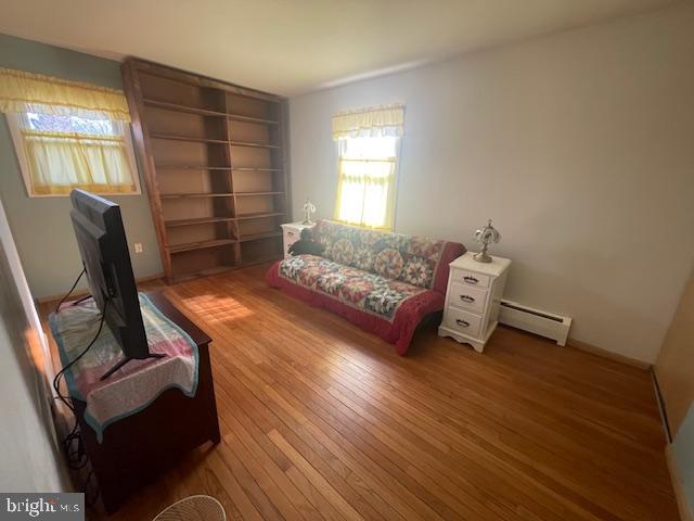 9 Cherrywood Road Reading, PA 19610 - Photo 16 of 53 Gallery Image 16