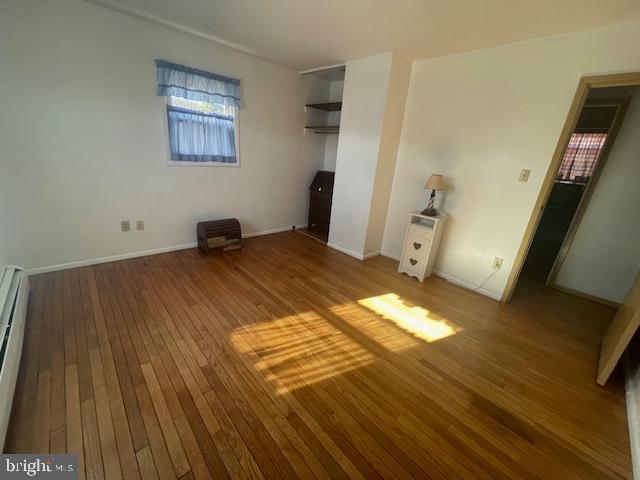 9 Cherrywood Road Reading, PA 19610 - Photo 23 of 53 Gallery Image 23