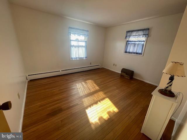 9 Cherrywood Road Reading, PA 19610 - Photo 24 of 53 Gallery Image 24