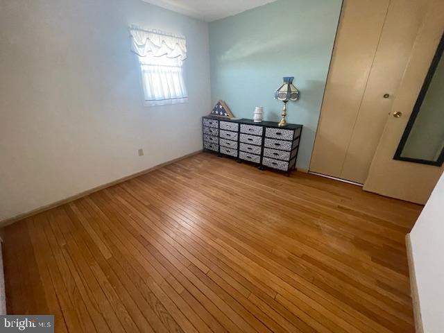 9 Cherrywood Road Reading, PA 19610 - Photo 25 of 53 Gallery Image 25
