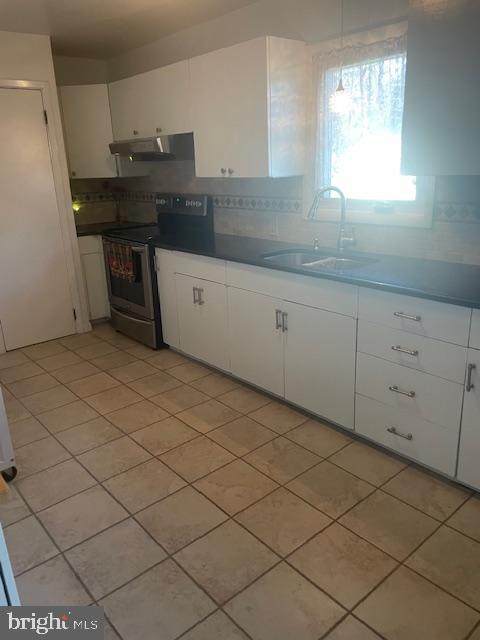 9 Cherrywood Road Reading, PA 19610 - Photo 27 of 53 Gallery Image 27