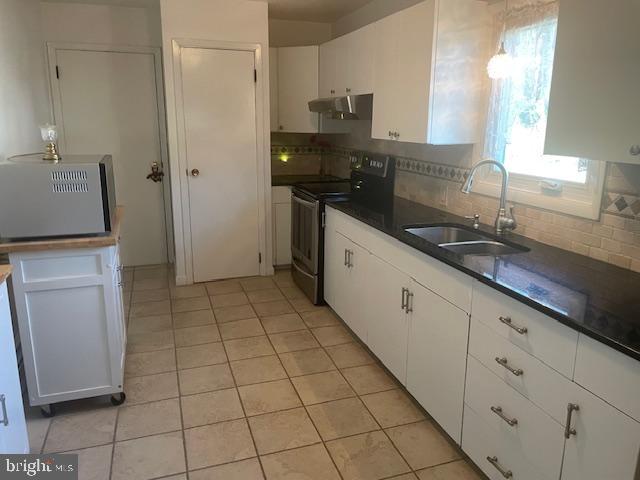 9 Cherrywood Road Reading, PA 19610 - Photo 29 of 53 Gallery Image 29