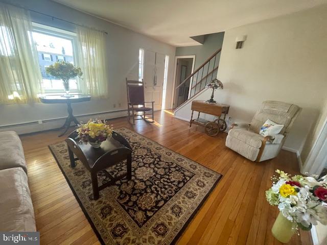 9 Cherrywood Road Reading, PA 19610 - Photo 4 of 53 Gallery Image 4