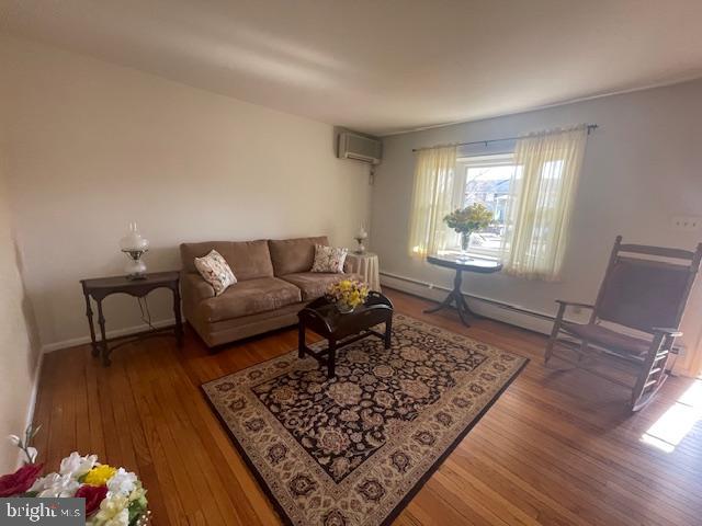 9 Cherrywood Road Reading, PA 19610 - Photo 5 of 53 Gallery Image 5
