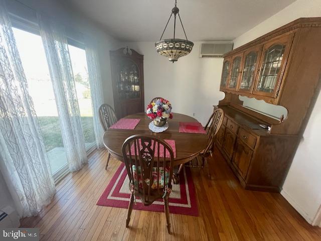 9 Cherrywood Road Reading, PA 19610 - Photo 6 of 53 Gallery Image 6