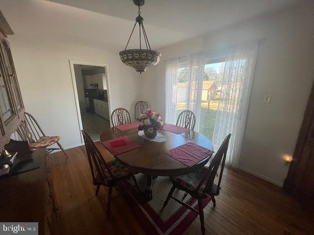 9 Cherrywood Road Reading, PA 19610 - Photo 8 of 53 Gallery Image 8