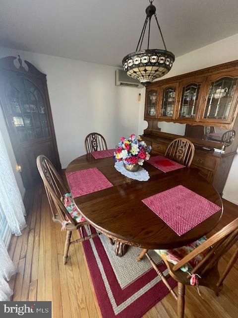 9 Cherrywood Road Reading, PA 19610 - Photo 9 of 53 Gallery Image 9