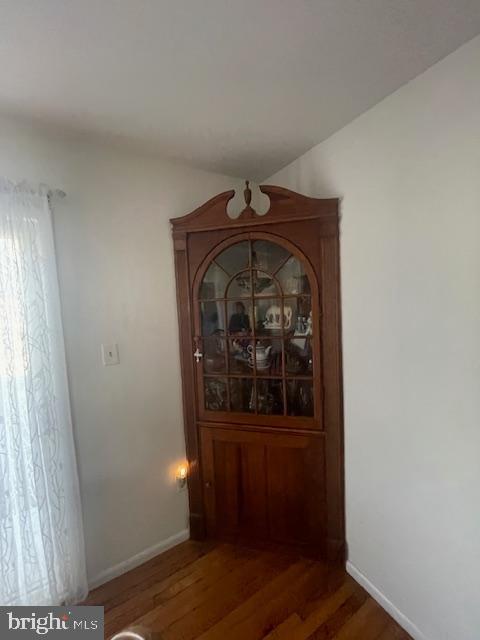 9 Cherrywood Road Reading, PA 19610 - Photo 10 of 53 Gallery Image 10