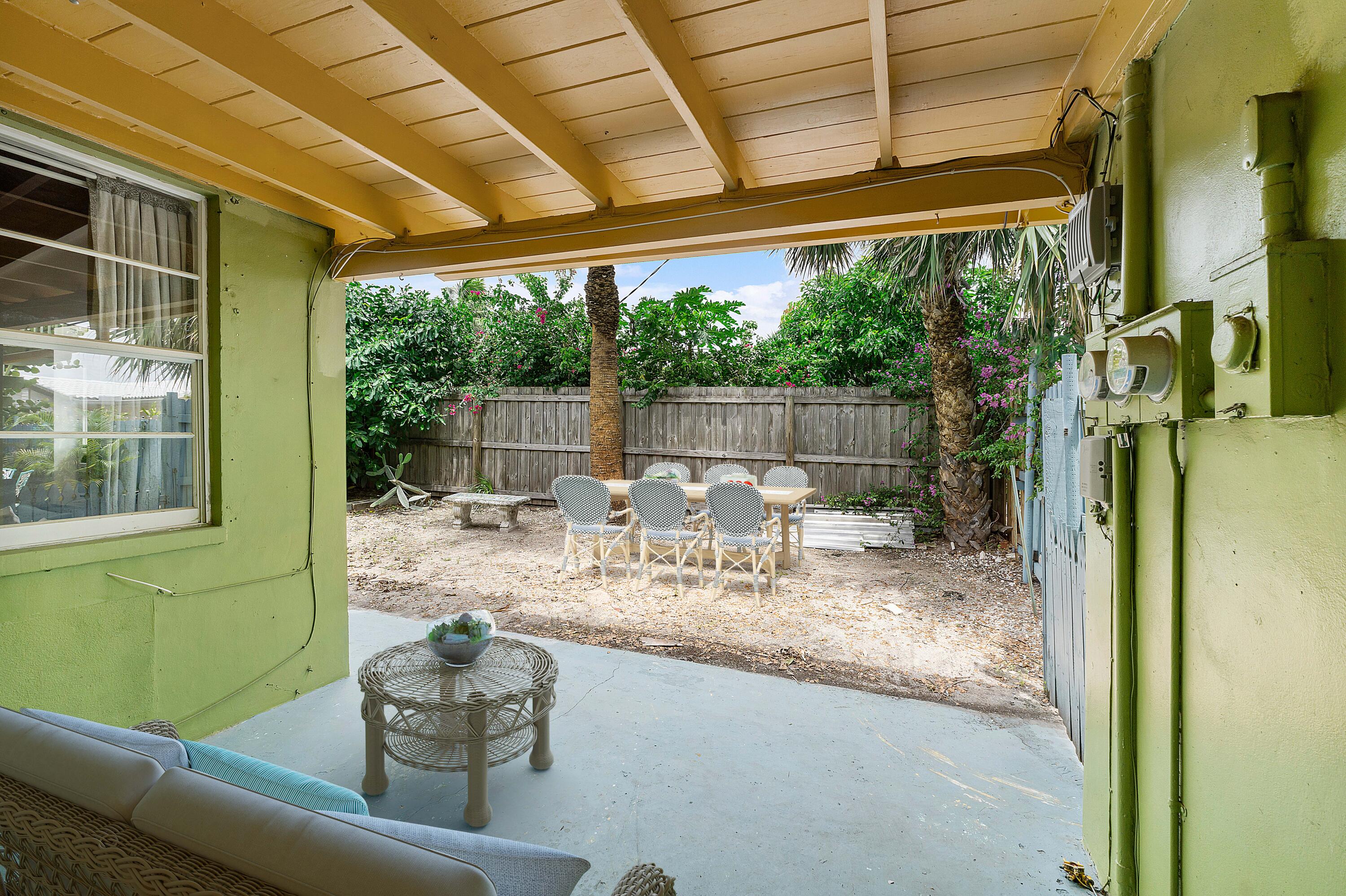 9 Sailfish Lane, Unit A&B Ocean Ridge, FL 33435 - Photo 8 of 11 9 Sailfish Ln_031_final_1
