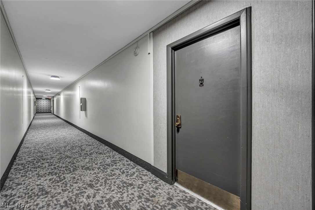 3400 Wooster Road, Unit 614 Rocky River, OH 44116 - Photo 6 of 32
