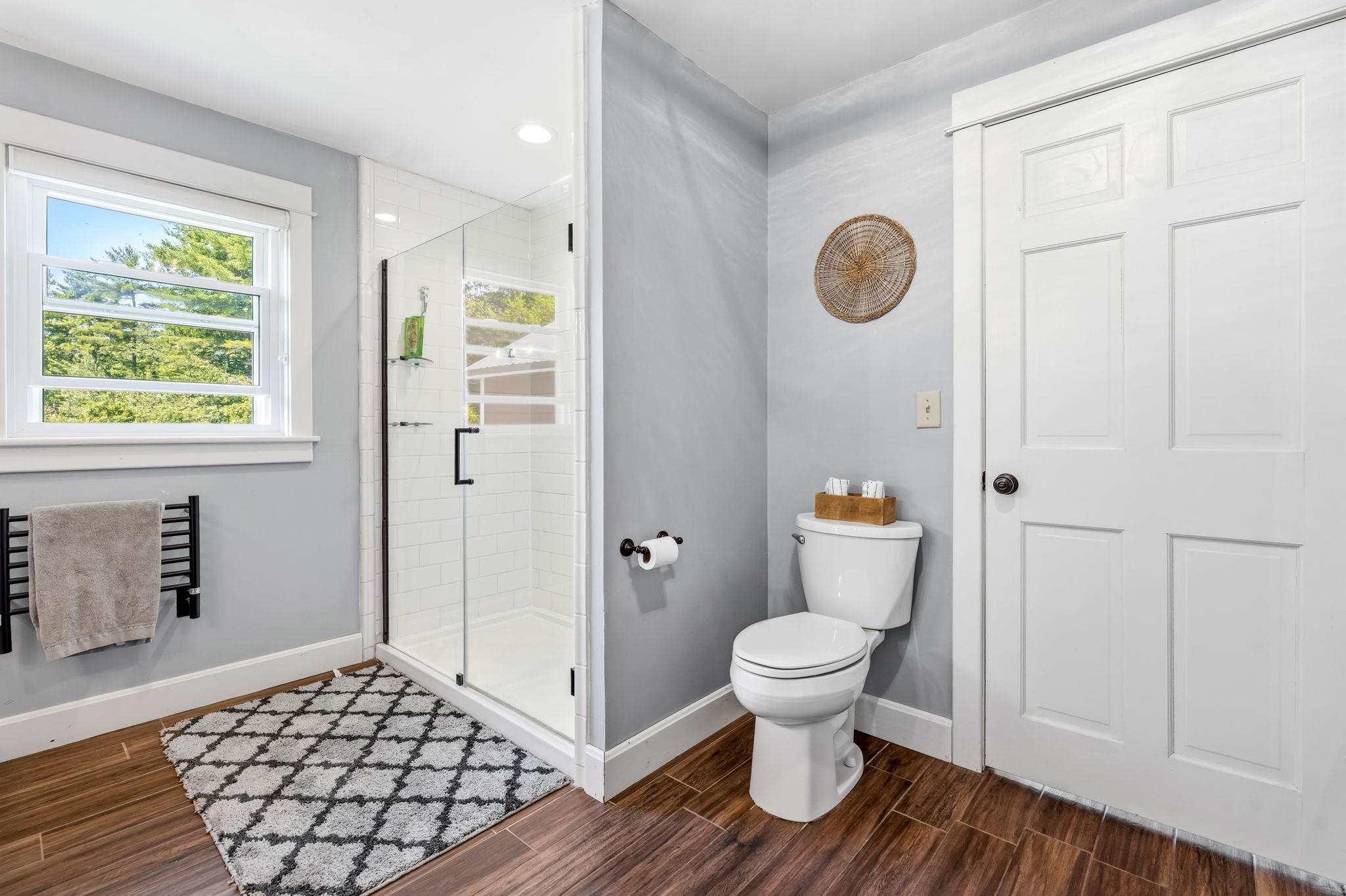 277 Kings Highway Middleton, NH 03887 - Photo 31 of 60