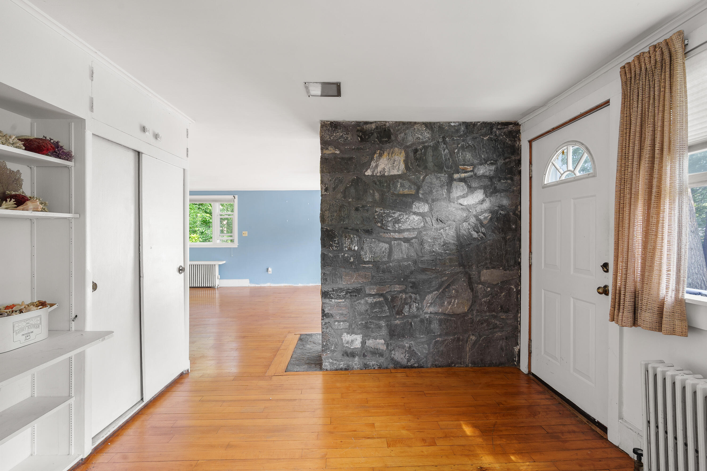 7 Rocky Knoll Road Cape Elizabeth, ME 04107 - Photo 13 of 36 13_7 Rocky Knoll Rd_MorneauStudios_Print