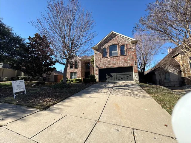$3,500 | 1904 Templegate Drive, McKinney, TX 75072