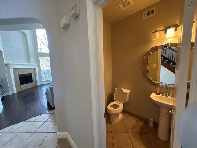 $3,500 | 1904 Templegate Drive, McKinney, TX 75072