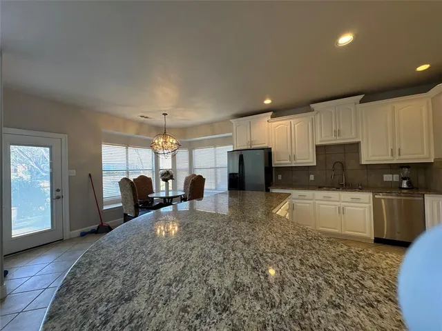 $3,500 | 1904 Templegate Drive, McKinney, TX 75072