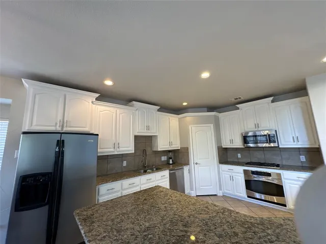 $3,500 | 1904 Templegate Drive, McKinney, TX 75072