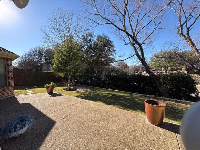 $3,500 | 1904 Templegate Drive, McKinney, TX 75072