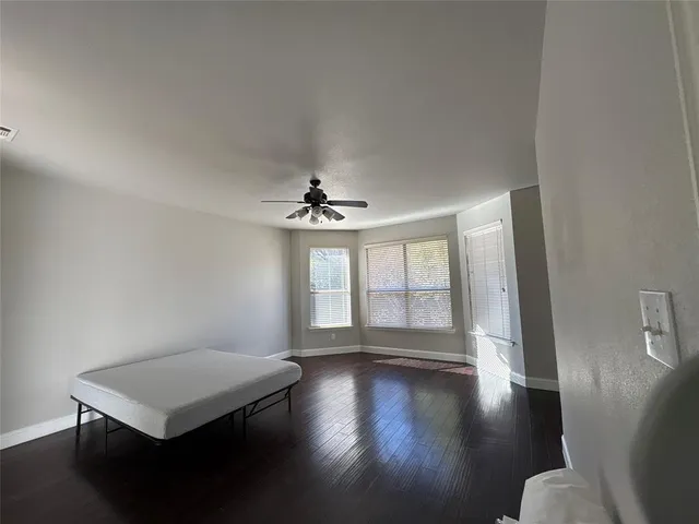 $3,500 | 1904 Templegate Drive, McKinney, TX 75072