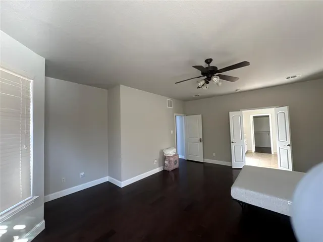 $3,500 | 1904 Templegate Drive, McKinney, TX 75072