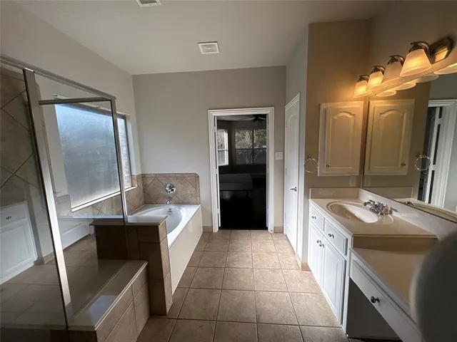 $3,500 | 1904 Templegate Drive, McKinney, TX 75072