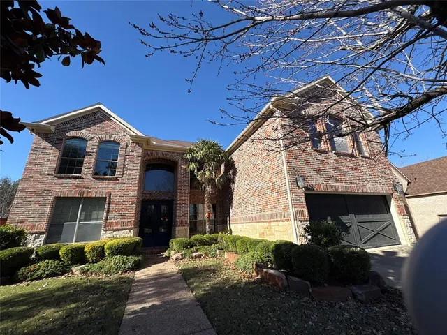 $3,500 | 1904 Templegate Drive, McKinney, TX 75072