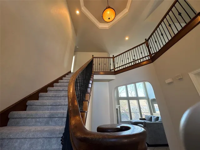 $3,500 | 1904 Templegate Drive, McKinney, TX 75072