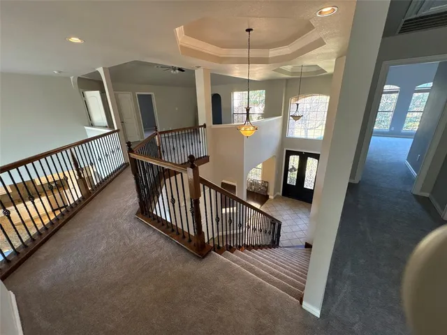 $3,500 | 1904 Templegate Drive, McKinney, TX 75072