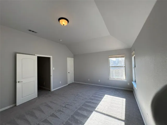 $3,500 | 1904 Templegate Drive, McKinney, TX 75072