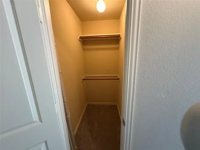 $3,500 | 1904 Templegate Drive, McKinney, TX 75072