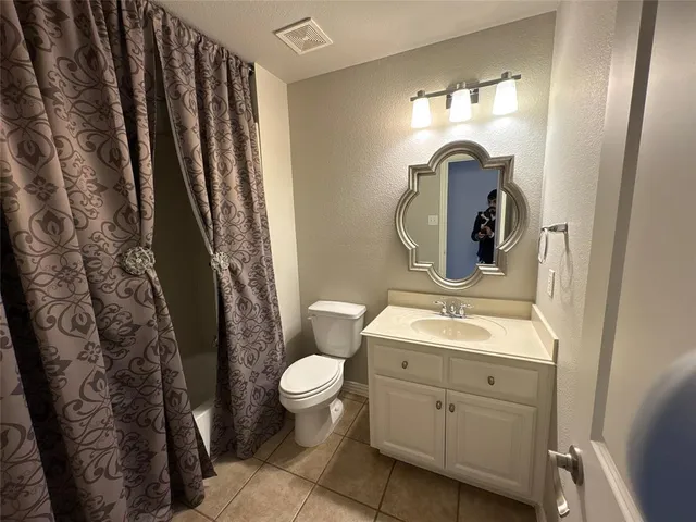 $3,500 | 1904 Templegate Drive, McKinney, TX 75072