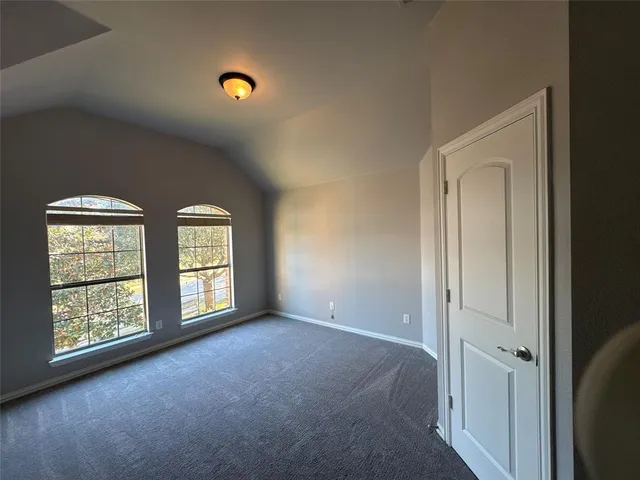 $3,500 | 1904 Templegate Drive, McKinney, TX 75072