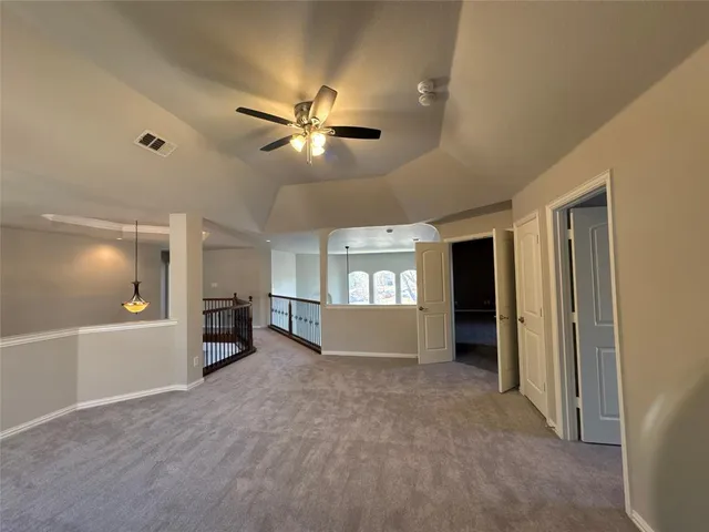 $3,500 | 1904 Templegate Drive, McKinney, TX 75072