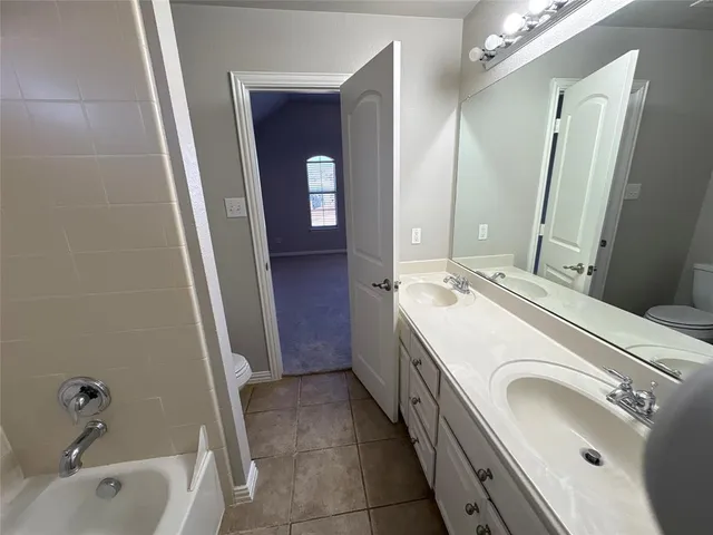 $3,500 | 1904 Templegate Drive, McKinney, TX 75072