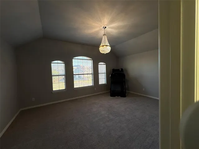 $3,500 | 1904 Templegate Drive, McKinney, TX 75072