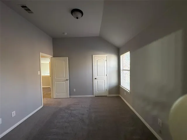 $3,500 | 1904 Templegate Drive, McKinney, TX 75072