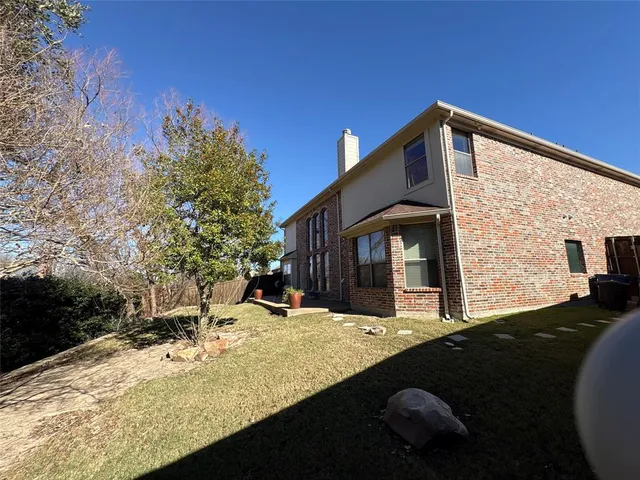 $3,500 | 1904 Templegate Drive, McKinney, TX 75072