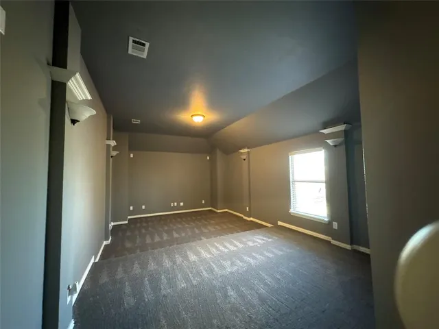 $3,500 | 1904 Templegate Drive, McKinney, TX 75072