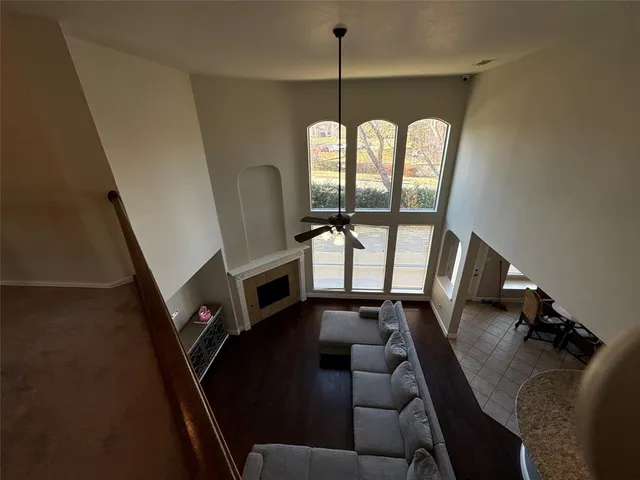 $3,500 | 1904 Templegate Drive, McKinney, TX 75072