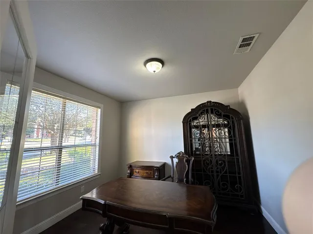 $3,500 | 1904 Templegate Drive, McKinney, TX 75072