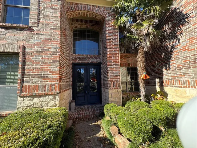 $3,500 | 1904 Templegate Drive, McKinney, TX 75072