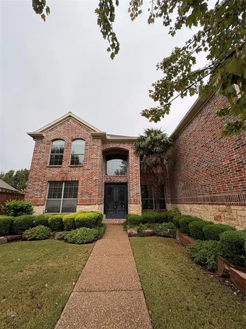 $3,500 | 1904 Templegate Drive, McKinney, TX 75072