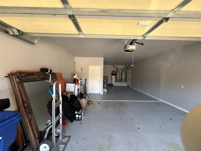 $3,500 | 1904 Templegate Drive, McKinney, TX 75072