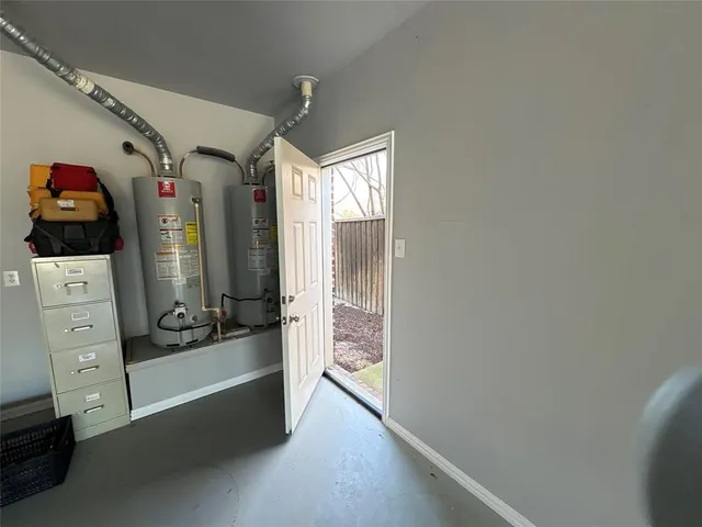 $3,500 | 1904 Templegate Drive, McKinney, TX 75072