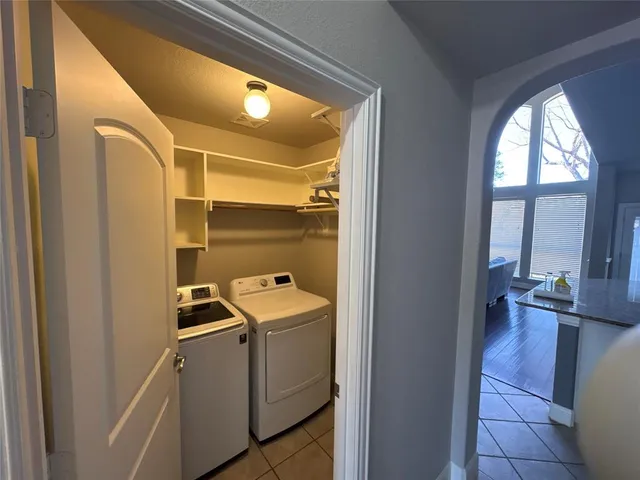 $3,500 | 1904 Templegate Drive, McKinney, TX 75072