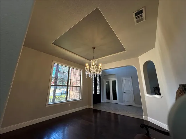 $3,500 | 1904 Templegate Drive, McKinney, TX 75072