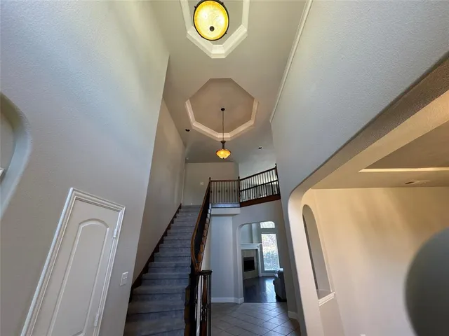 $3,500 | 1904 Templegate Drive, McKinney, TX 75072