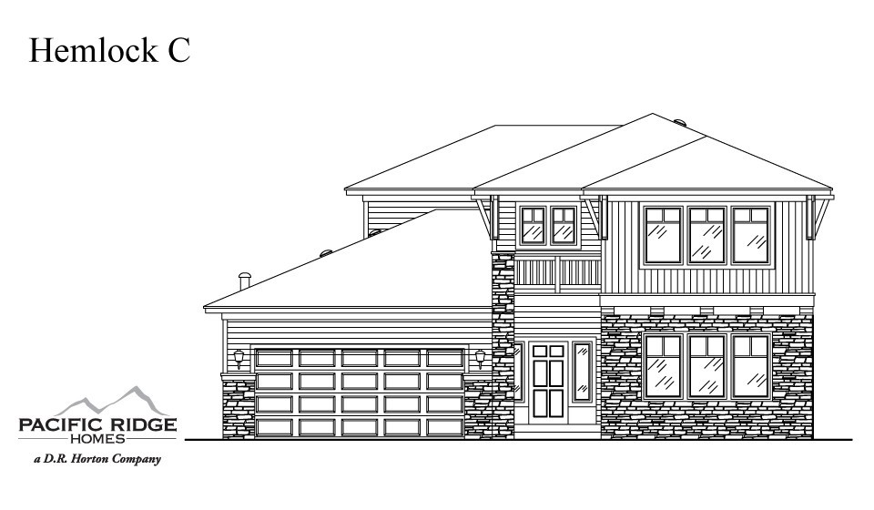 1903 240th Place Southwest Bothell, WA 98021 - Photo 1 of 2