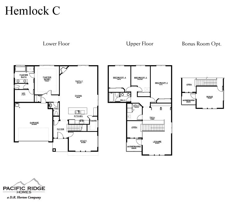 1903 240th Place Southwest Bothell, WA 98021 - Photo 2 of 2